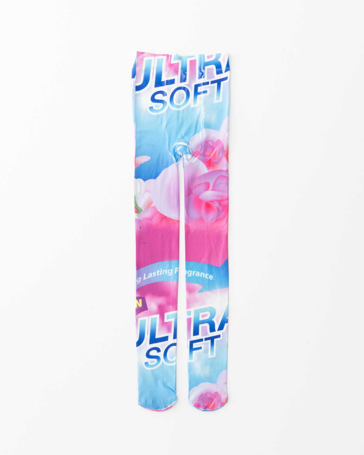 Graphic Tights- Multi