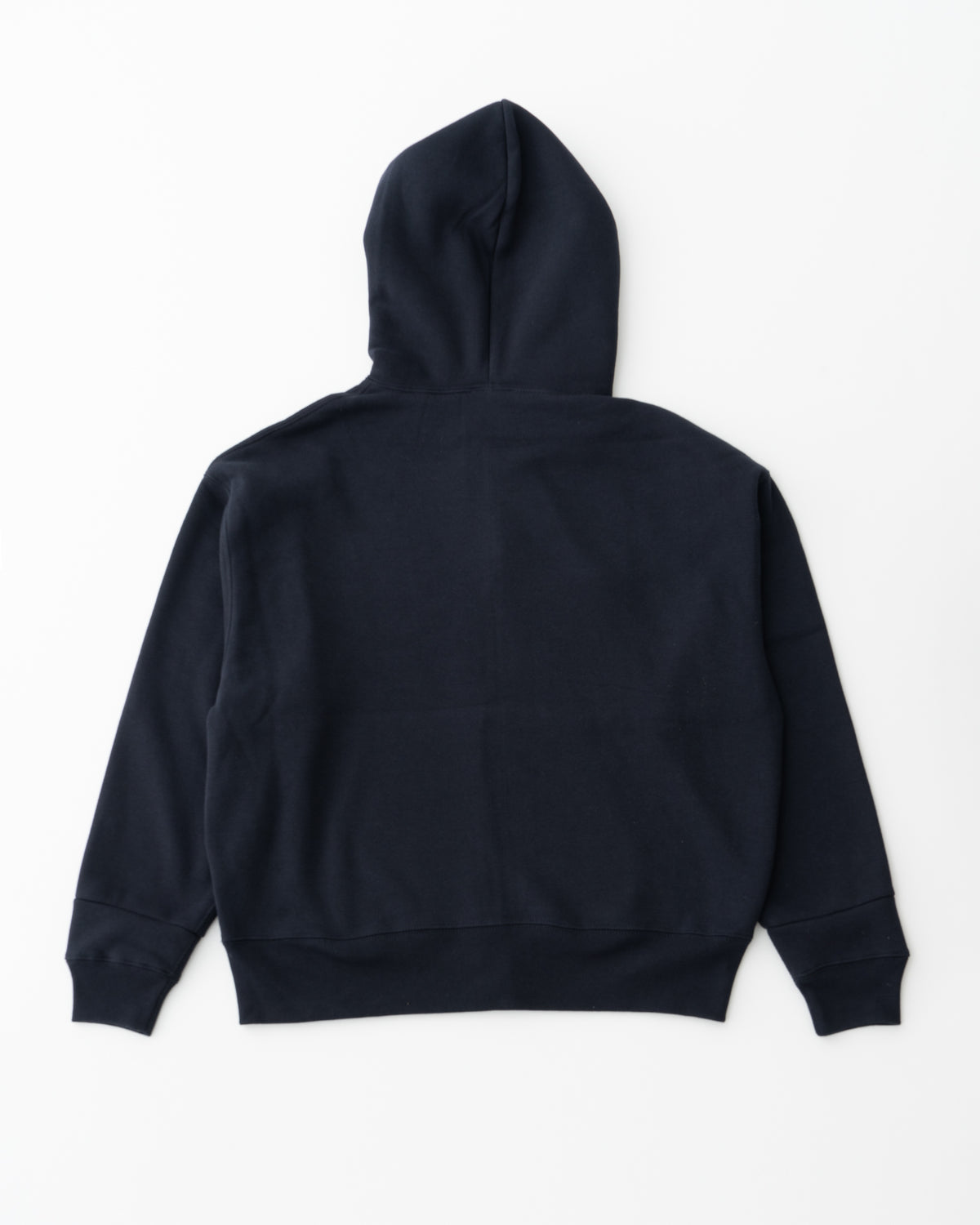 Time is money Hoodie