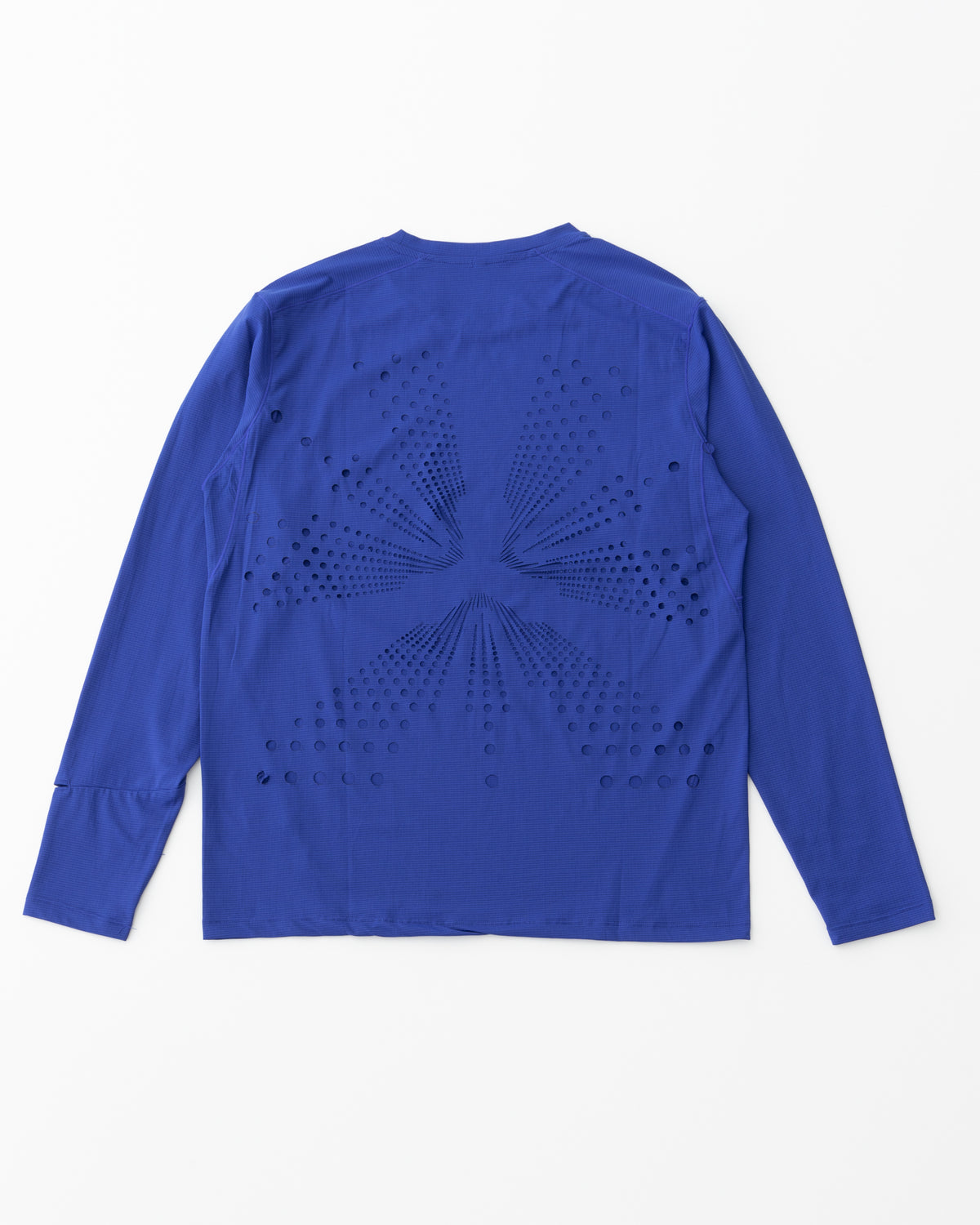 Water Man Top