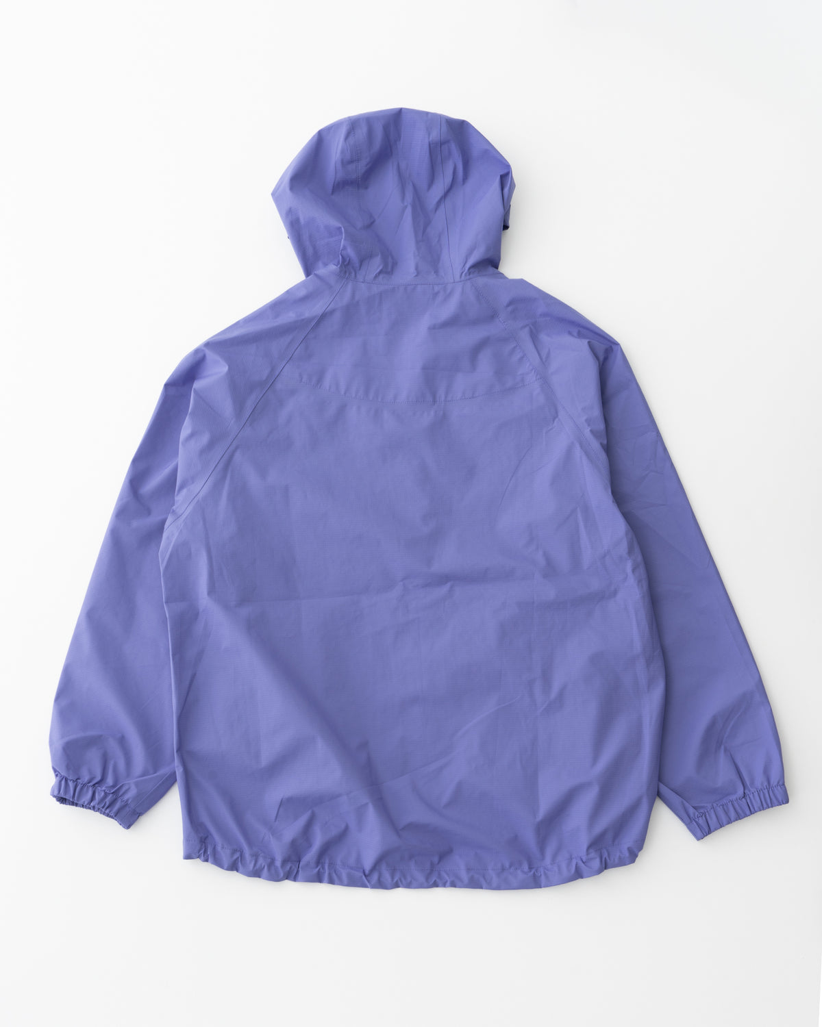 Water man Jacket
