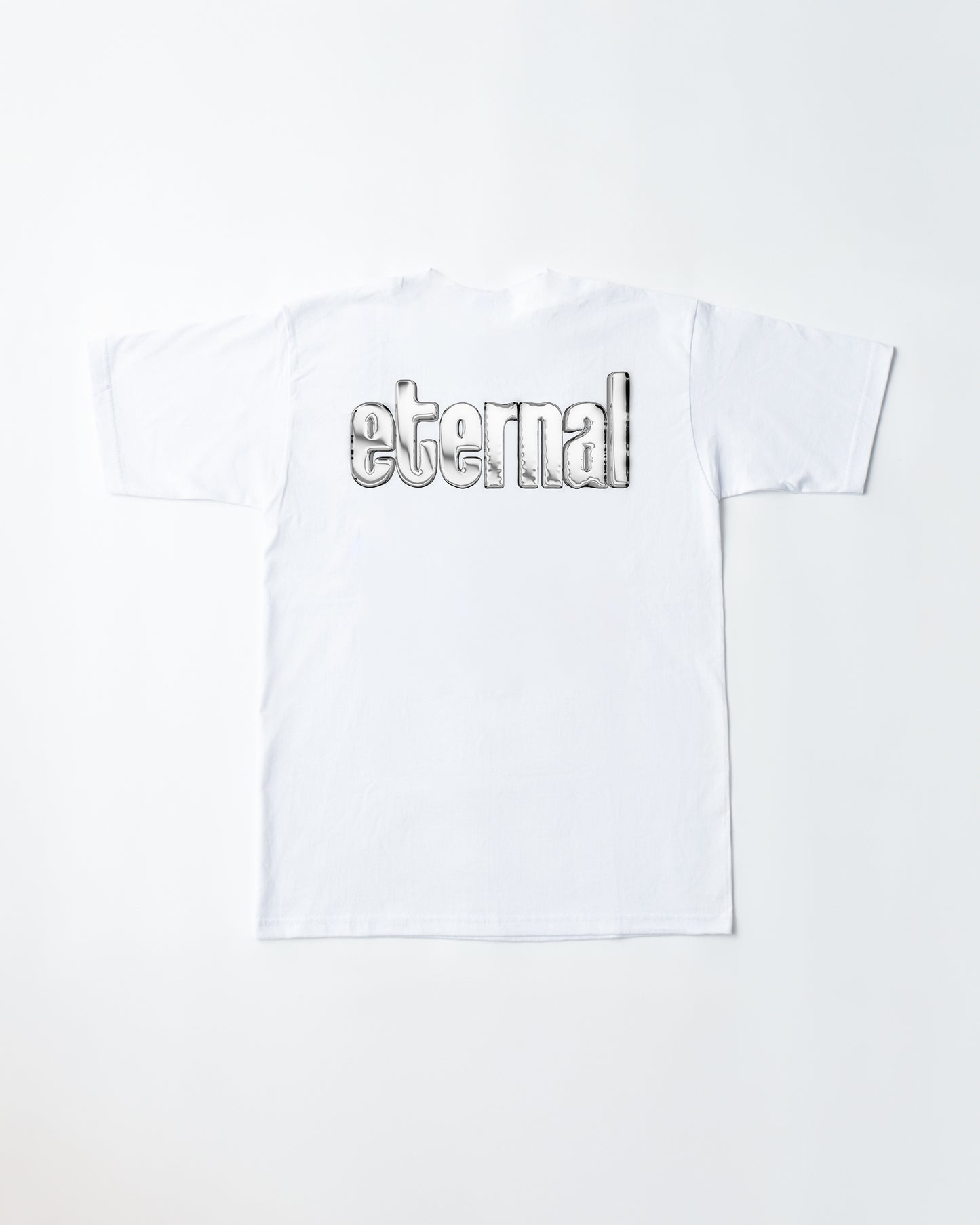eternalusa Collaboration TEE