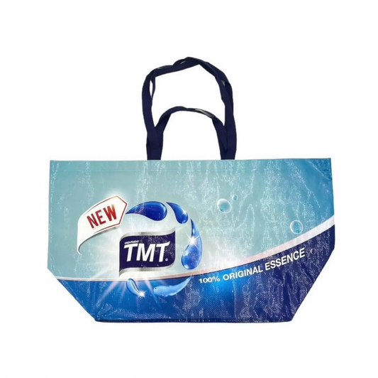 TMT BAG