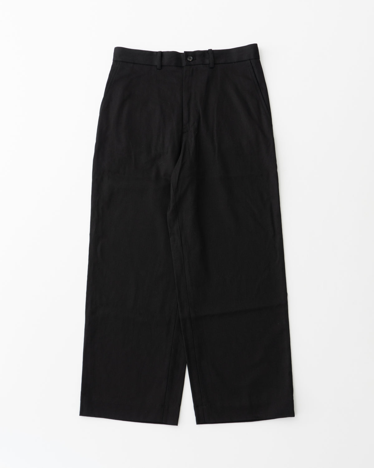 Office workers Trousers