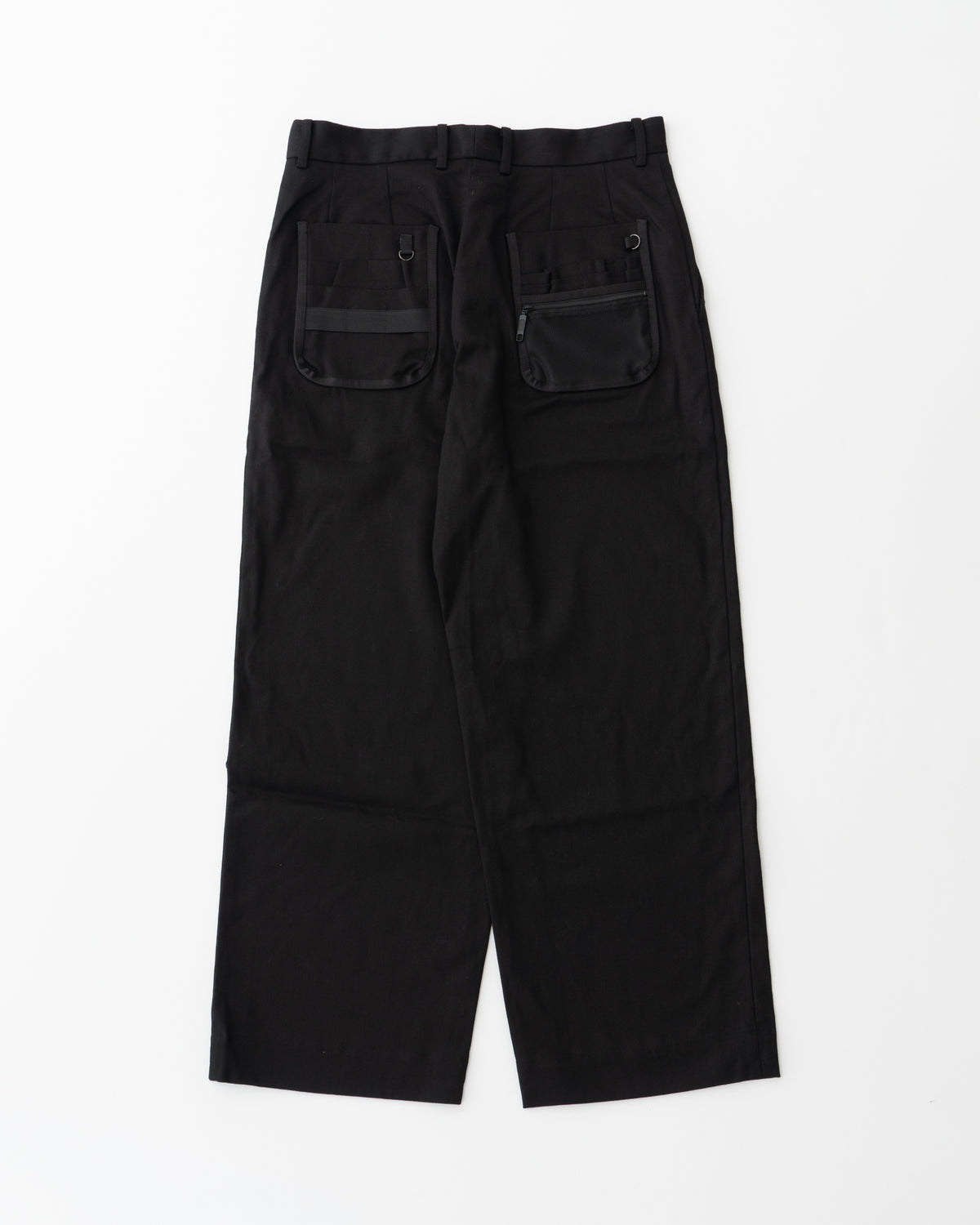 Office workers Trousers