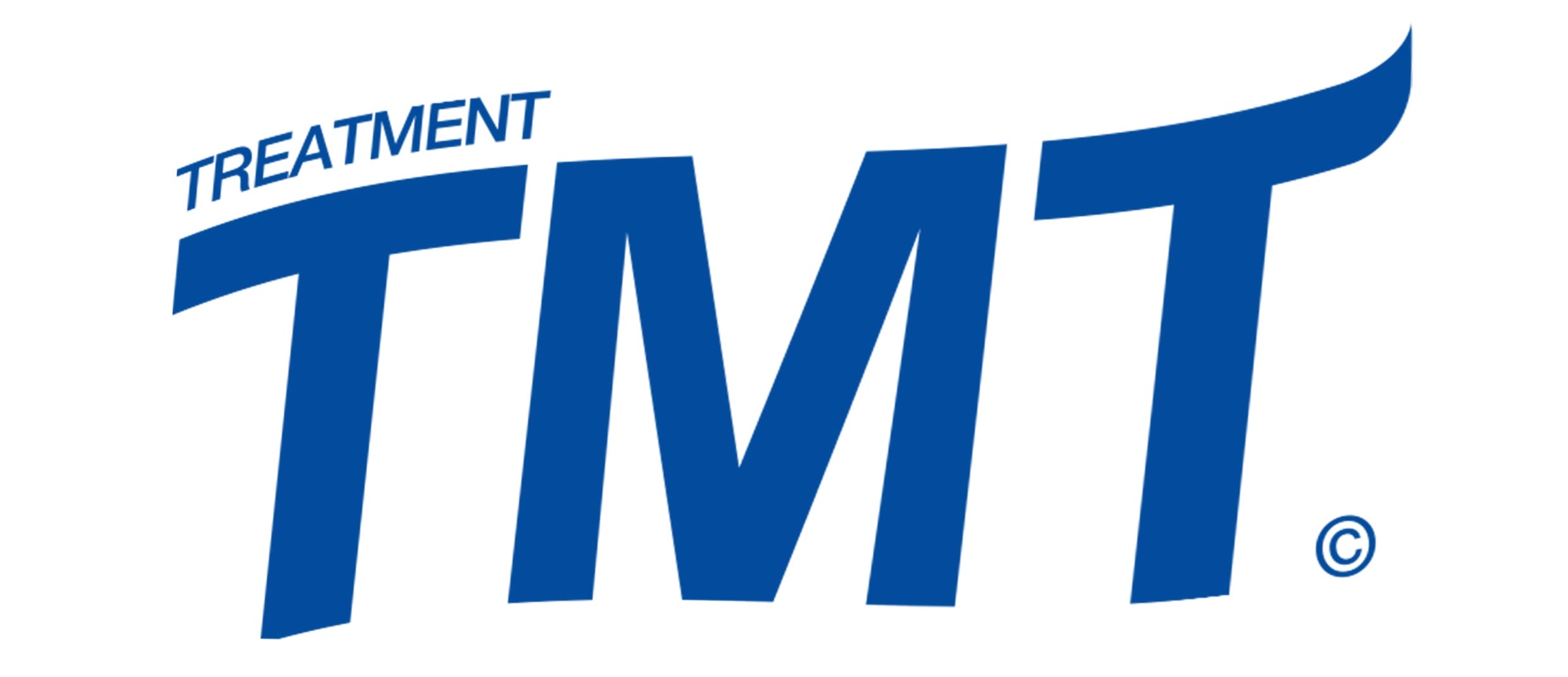 商品 – TREATMENT ASIA