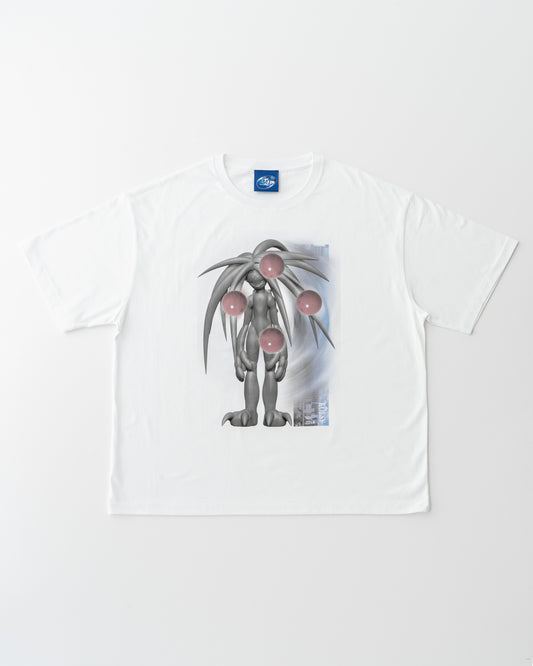 TMT x Koesy Tee