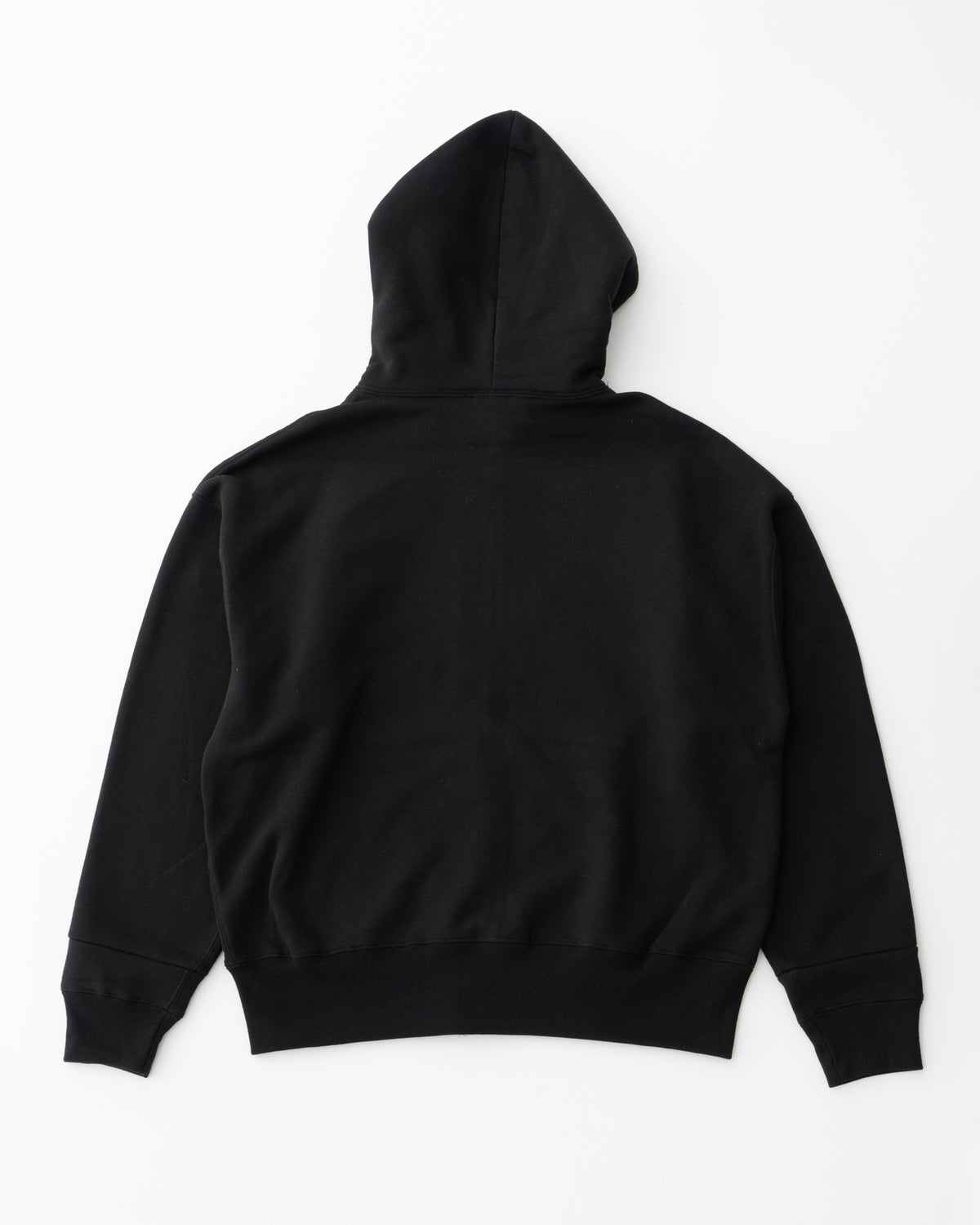 Time is money Hoodie