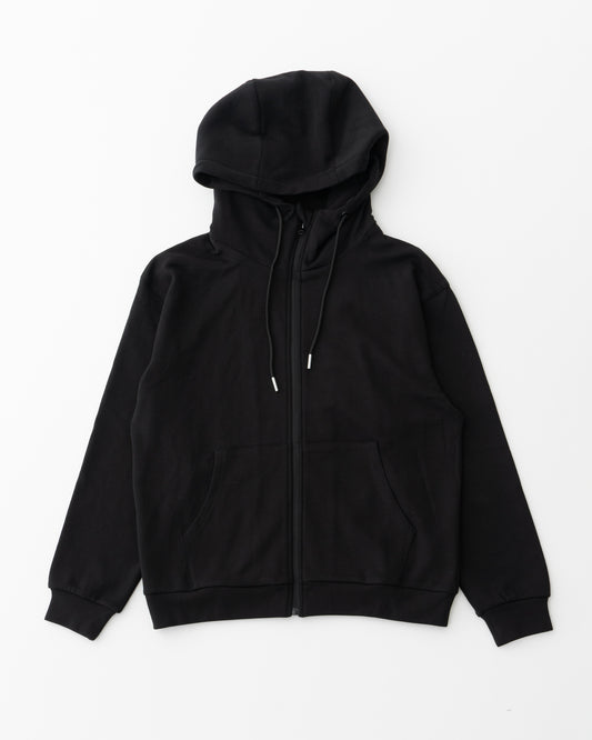 Traveling Hoodie