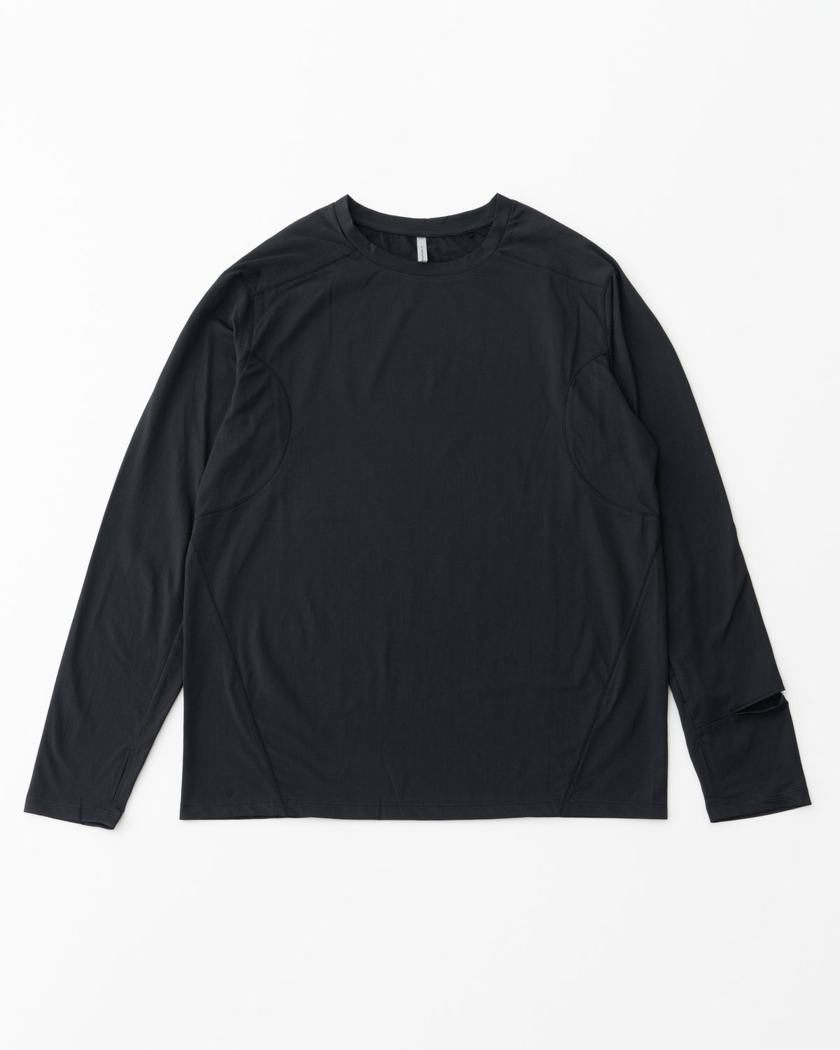 Water Man Top