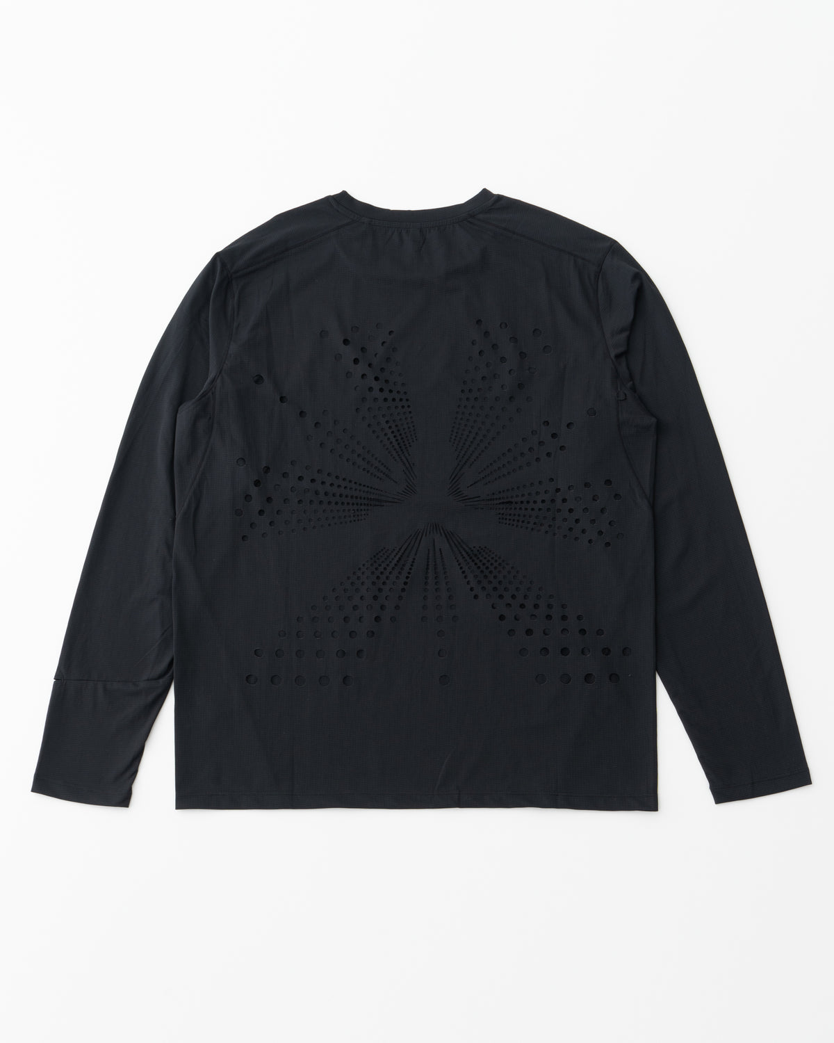 Water Man Top