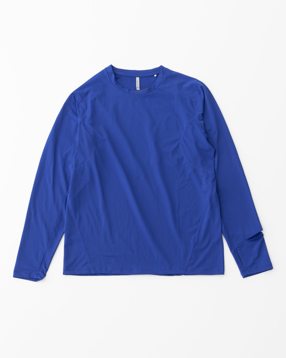 Water Man Top