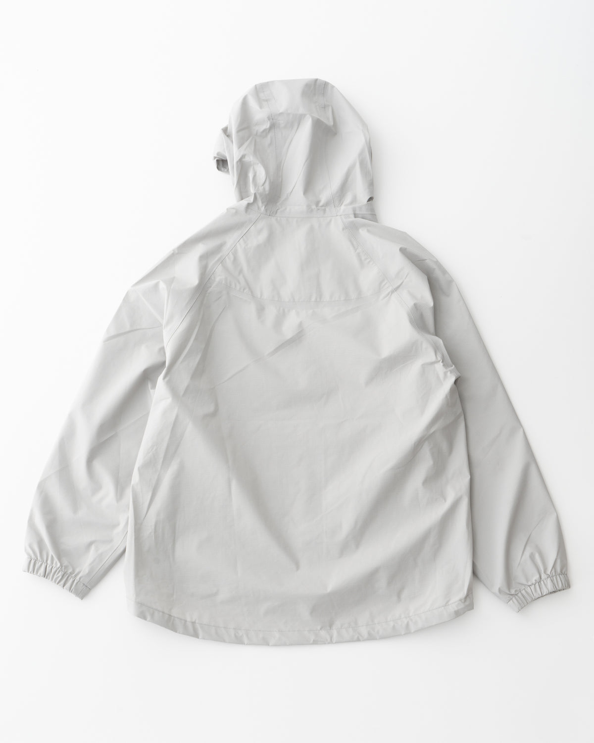 Water man Jacket