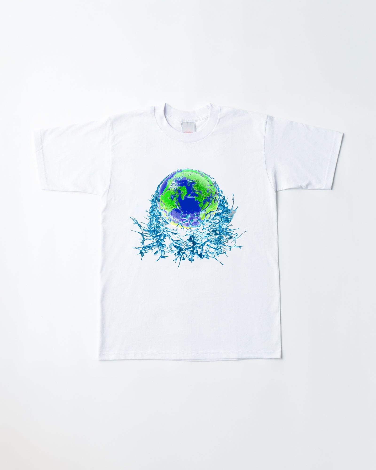 商品 – TREATMENT ASIA
