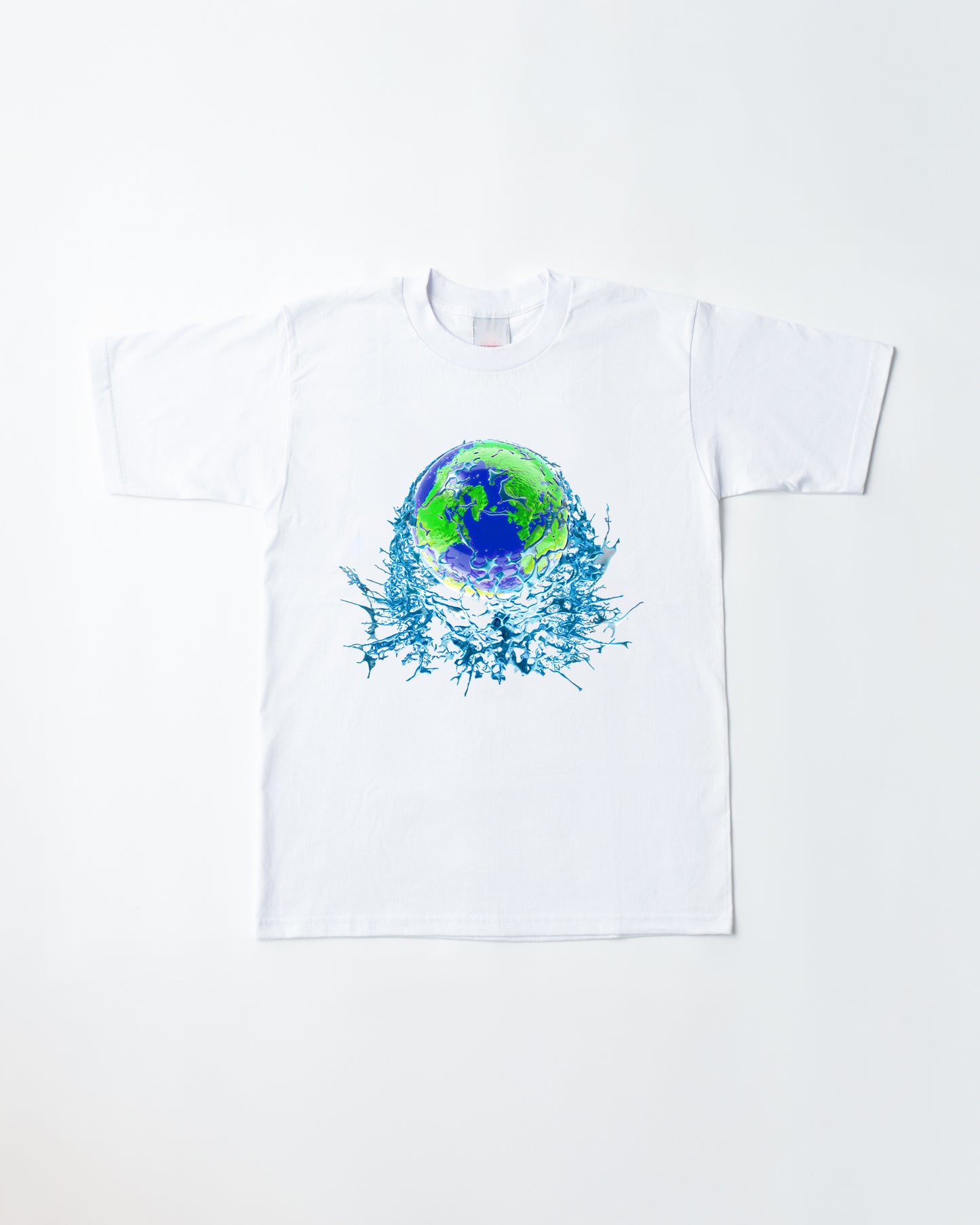 eternalusa Collaboration TEE