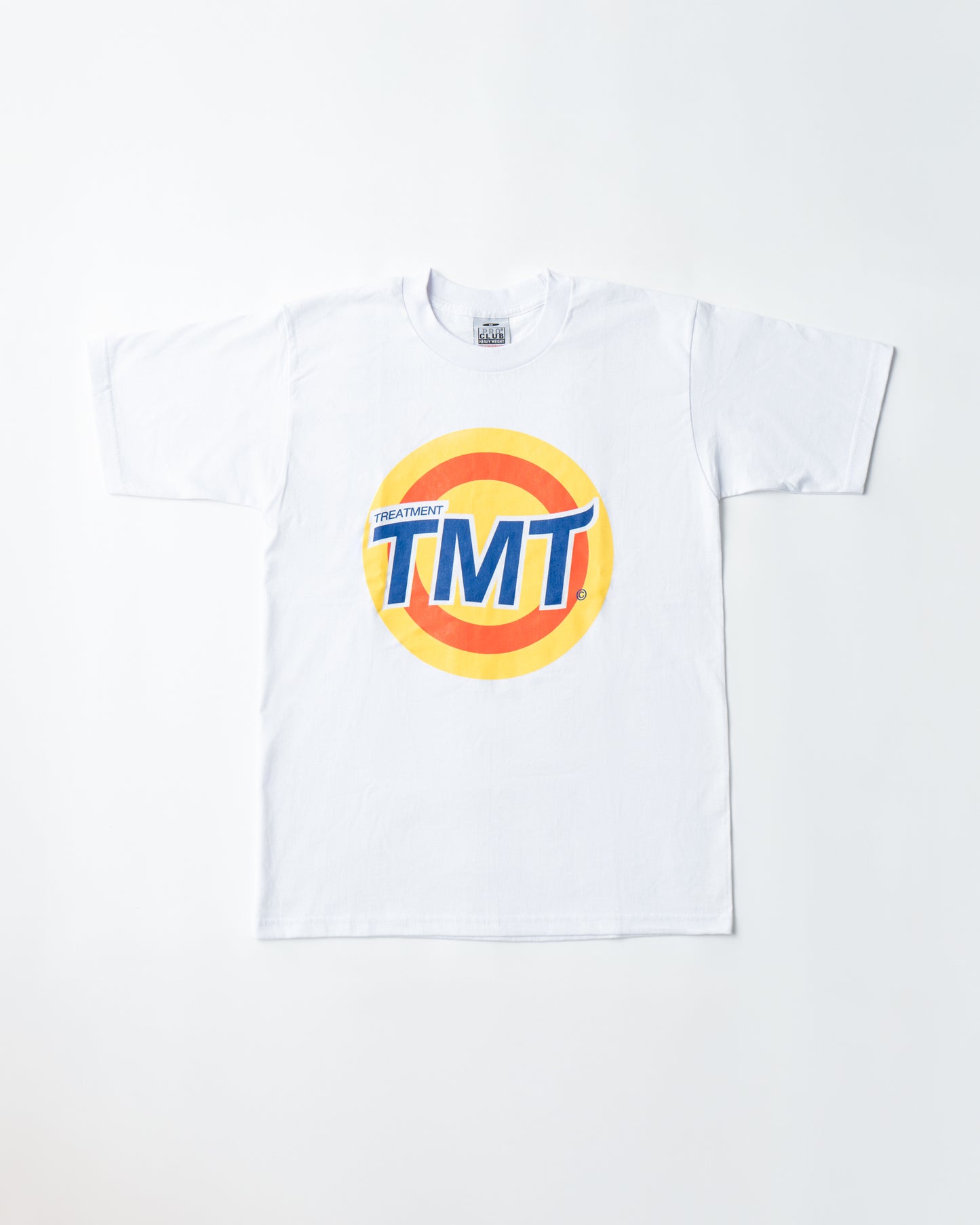 TMT TEE