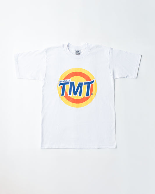 TMT TEE